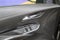 2021 Cadillac XT4 AWD Luxury