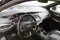 2021 Cadillac XT4 AWD Luxury
