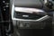 2021 Cadillac XT4 AWD Luxury