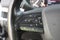 2021 Cadillac XT4 AWD Luxury