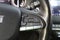 2021 Cadillac XT4 AWD Luxury