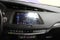 2021 Cadillac XT4 AWD Luxury