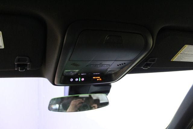 2021 Cadillac XT4 AWD Luxury
