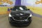 2021 Cadillac XT4 AWD Luxury