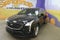 2021 Cadillac XT4 AWD Luxury