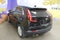 2021 Cadillac XT4 AWD Luxury