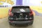 2021 Cadillac XT4 AWD Luxury