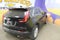 2021 Cadillac XT4 AWD Luxury