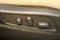 2022 Cadillac XT4 Luxury