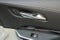 2022 Cadillac XT4 Luxury