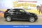 2022 Cadillac XT4 Luxury