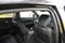2022 Cadillac XT4 Luxury