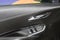 2022 Cadillac XT4 Luxury