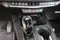 2022 Cadillac XT4 Luxury