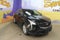 2022 Cadillac XT4 Luxury