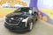 2022 Cadillac XT4 Luxury