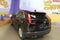 2022 Cadillac XT4 Luxury