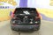 2022 Cadillac XT4 Luxury