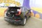 2022 Cadillac XT4 Luxury