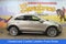 2023 Cadillac XT4 AWD Premium Luxury