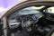 2023 Cadillac XT4 AWD Premium Luxury