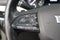 2023 Cadillac XT4 AWD Premium Luxury