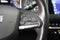 2023 Cadillac XT4 AWD Premium Luxury