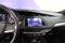 2023 Cadillac XT4 AWD Premium Luxury