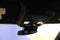2023 Cadillac XT4 AWD Premium Luxury