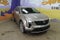 2023 Cadillac XT4 AWD Premium Luxury