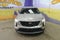 2023 Cadillac XT4 AWD Premium Luxury