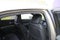 2023 Cadillac XT4 AWD Premium Luxury