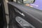 2023 Cadillac XT4 AWD Premium Luxury
