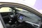 2023 Cadillac XT4 AWD Premium Luxury