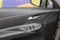 2023 Cadillac XT4 AWD Premium Luxury