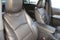2019 Cadillac XT4 AWD Premium Luxury