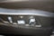 2019 Cadillac XT4 AWD Premium Luxury