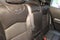 2019 Cadillac XT4 AWD Premium Luxury