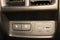 2019 Cadillac XT4 AWD Premium Luxury