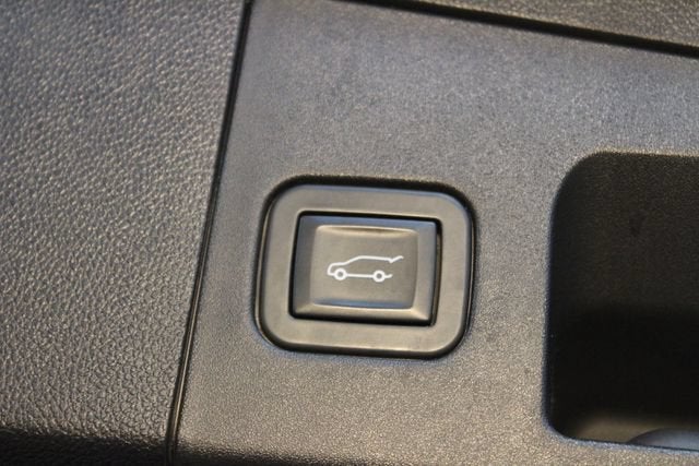 2019 Cadillac XT4 AWD Premium Luxury