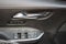 2019 Cadillac XT4 AWD Premium Luxury