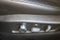 2019 Cadillac XT4 AWD Premium Luxury
