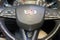2019 Cadillac XT4 AWD Premium Luxury