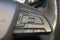 2019 Cadillac XT4 AWD Premium Luxury