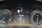 2019 Cadillac XT4 AWD Premium Luxury