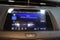 2019 Cadillac XT4 AWD Premium Luxury