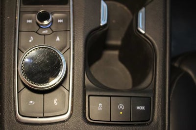 2019 Cadillac XT4 AWD Premium Luxury