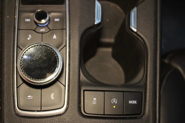 2019 Cadillac XT4 AWD Premium Luxury