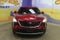 2019 Cadillac XT4 AWD Premium Luxury