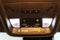 2019 Cadillac XT4 AWD Premium Luxury
